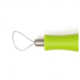 Ear Loop Trimming Tool (medium)